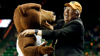 Baylor's Silence On Its Sexual-Assault Scandal Is Deafening And Sadly Legal